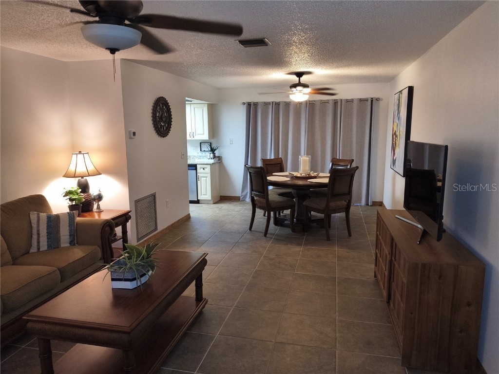 645 Harvey Street Englewood FL 34223 N6140018 image5