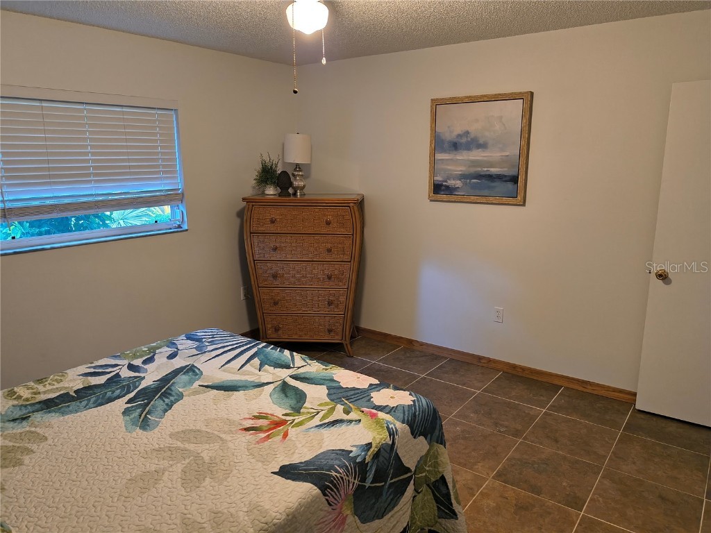 645 Harvey Street Englewood FL 34223 N6140018 image8