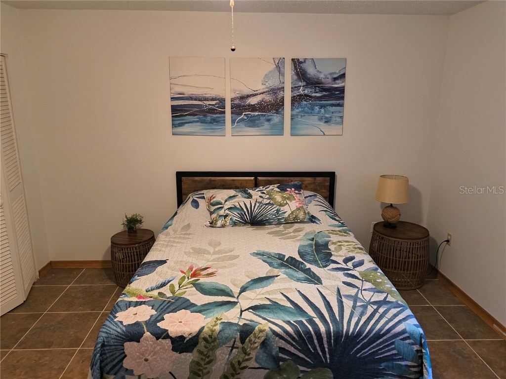 645 Harvey Street Englewood FL 34223 N6140018 image9