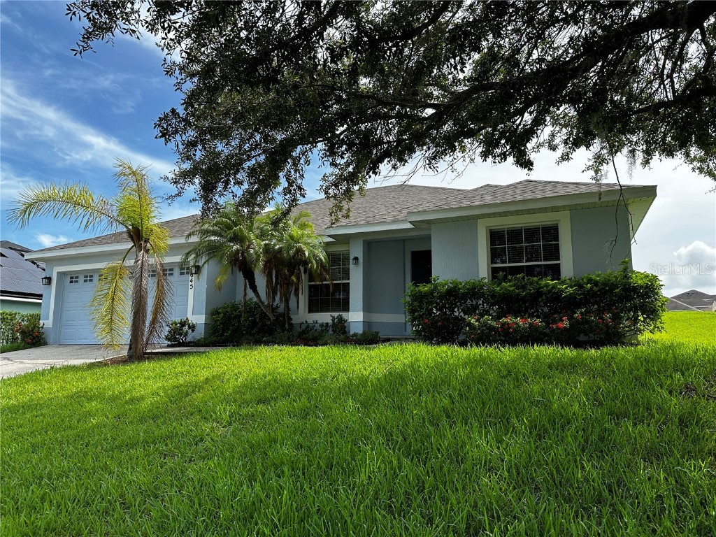 645 Hearthglen Boulevard Winter Garden FL 34787 V4935083 image1