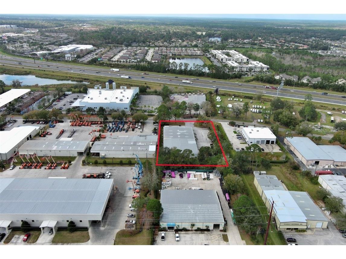 645 Hickman Circle Sanford FL 32771 O6169077 image1