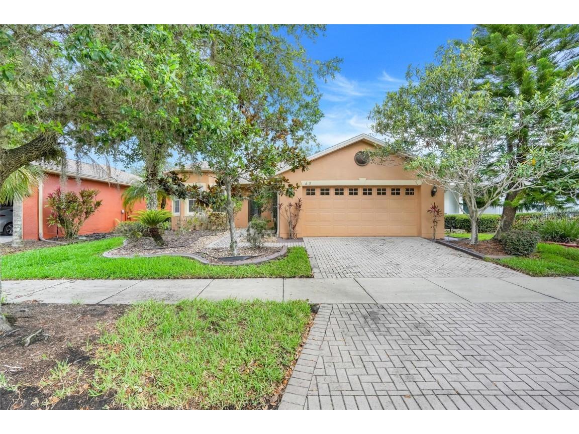 645 Highlands Hammock Drive Kissimmee FL 34759 G5098089 image1