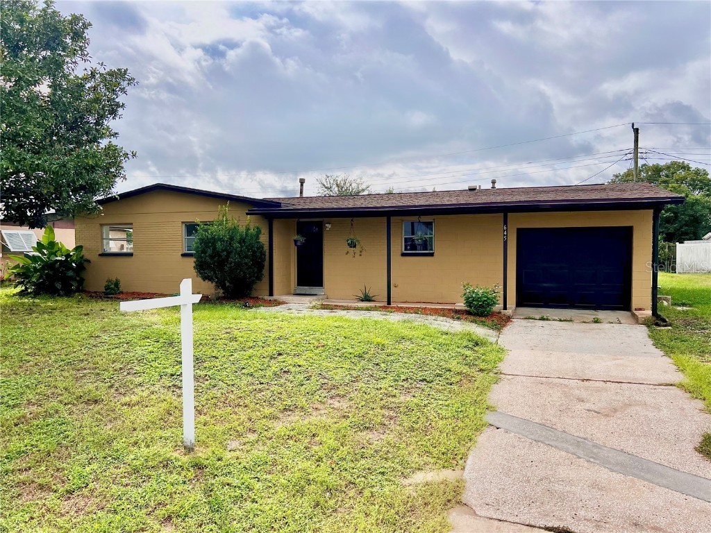 645 Jana Drive Titusville FL 32780 O6133212 image1