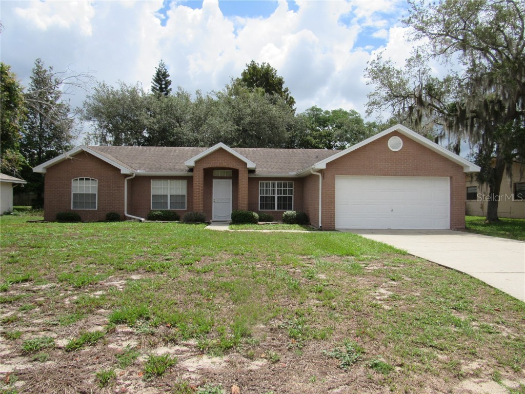 645 Jena Drive Deltona FL 32725 O6214977 image1