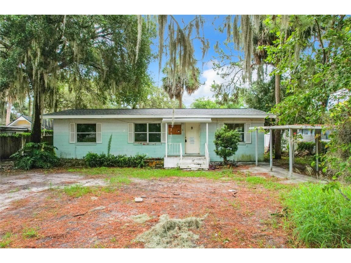 645 King Street Eustis FL 32726 O6223799 image1