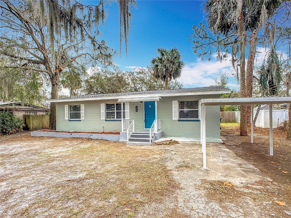 645 King Street Eustis FL 32726 S5118408 image1