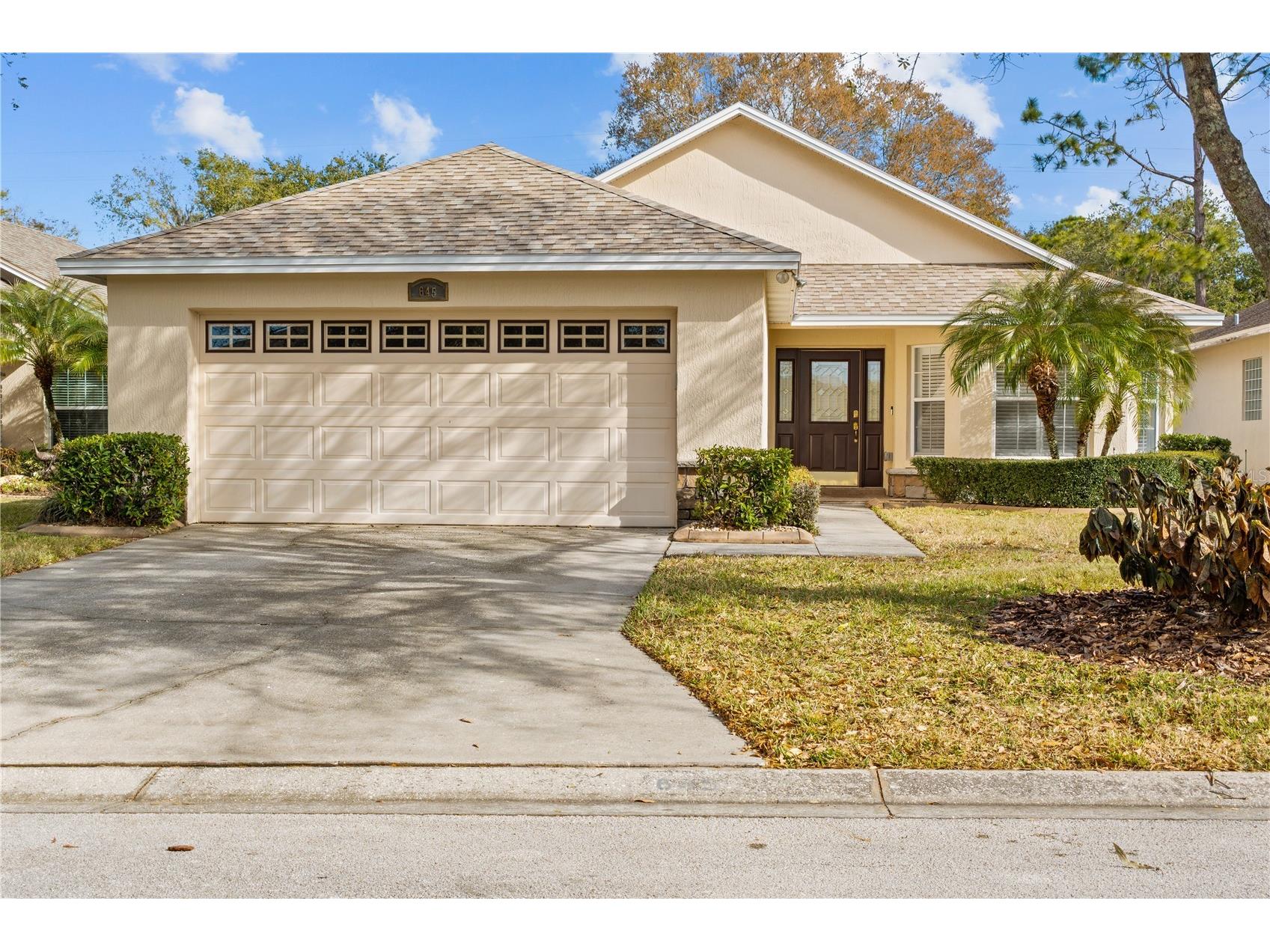 645 Lake Clark Place Lakeland FL 33813 L4958674 image1