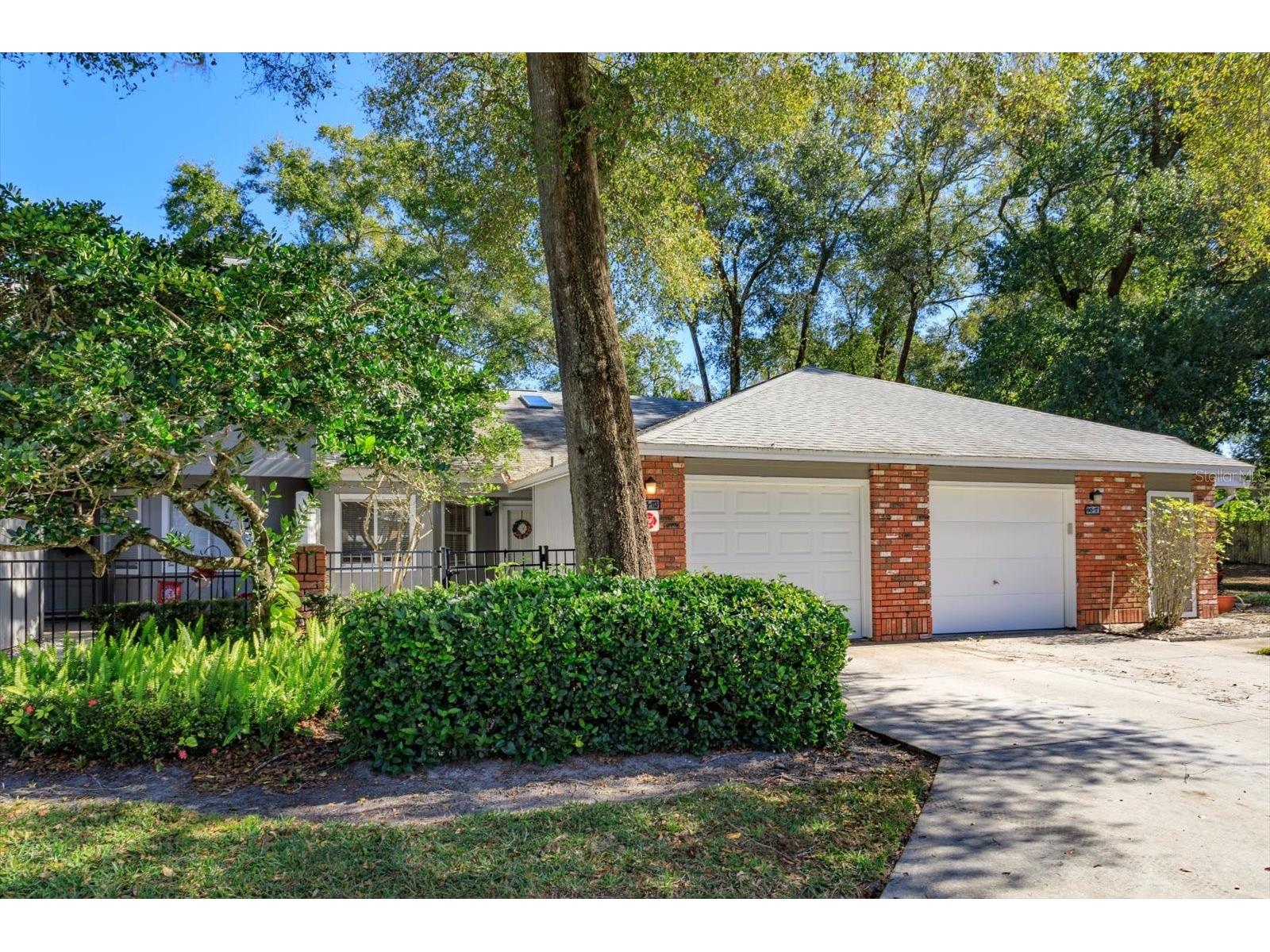 645 Laurel Oak Lane #113 Altamonte Springs FL 32701 - LAKE ORIENTA O6363067 image1