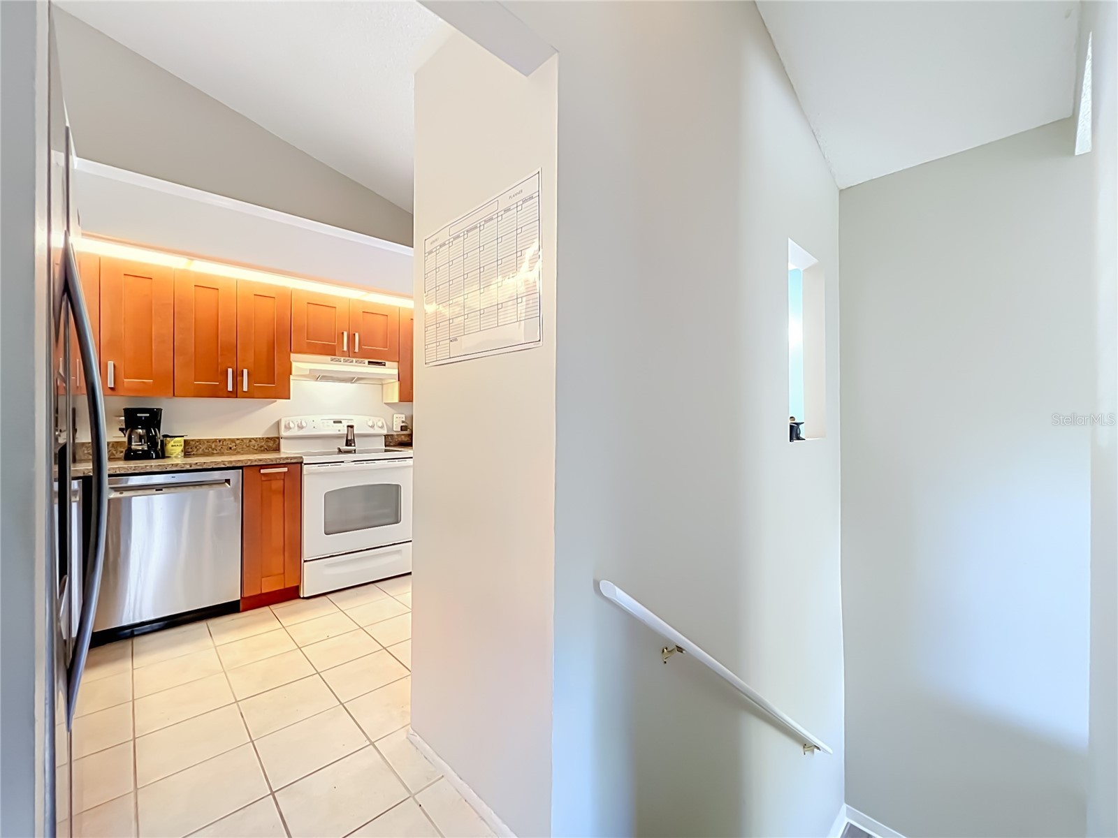 645 Laurel Oak Lane #201 Altamonte Springs FL 32701 V4949925 image10