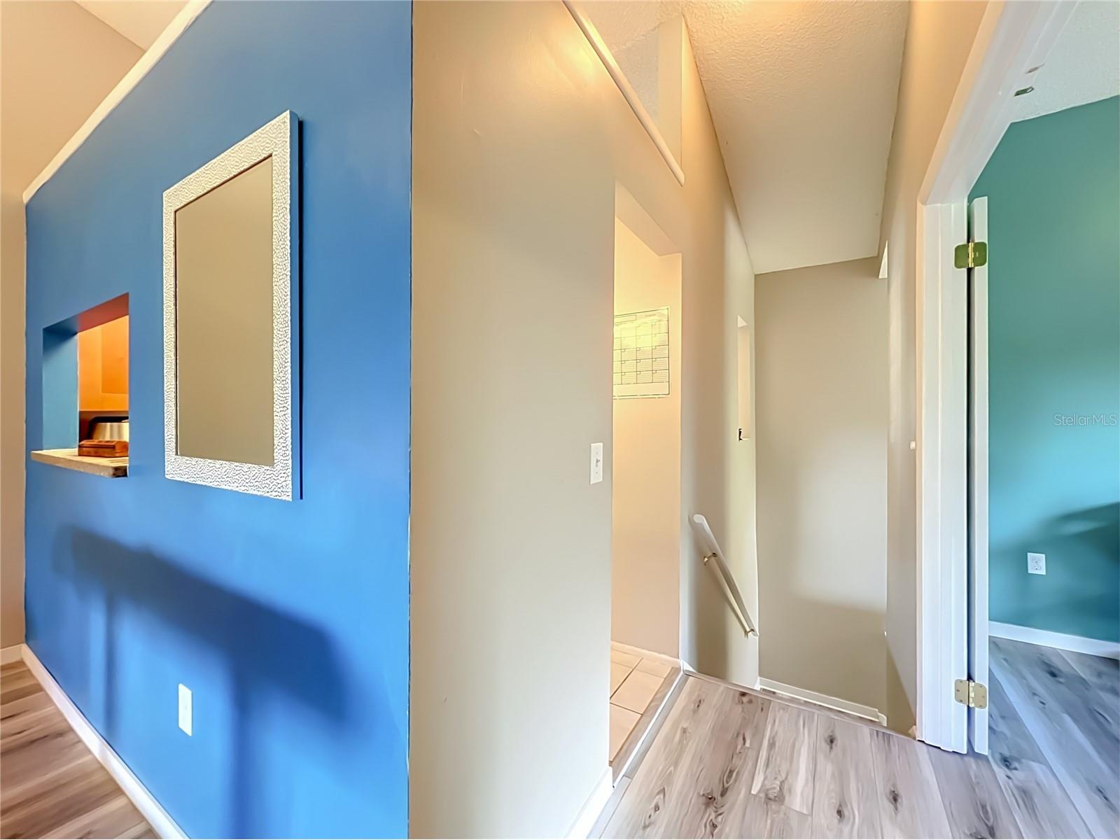 645 Laurel Oak Lane #201 Altamonte Springs FL 32701 V4949925 image11