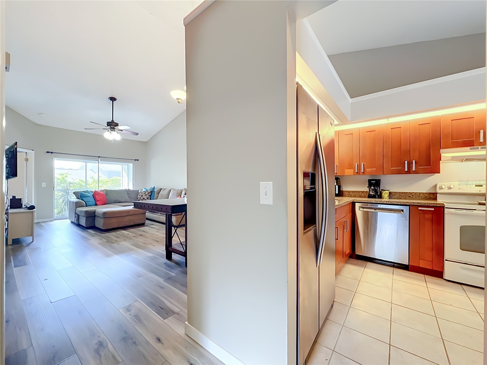 645 Laurel Oak Lane #201 Altamonte Springs FL 32701 V4949925 image12