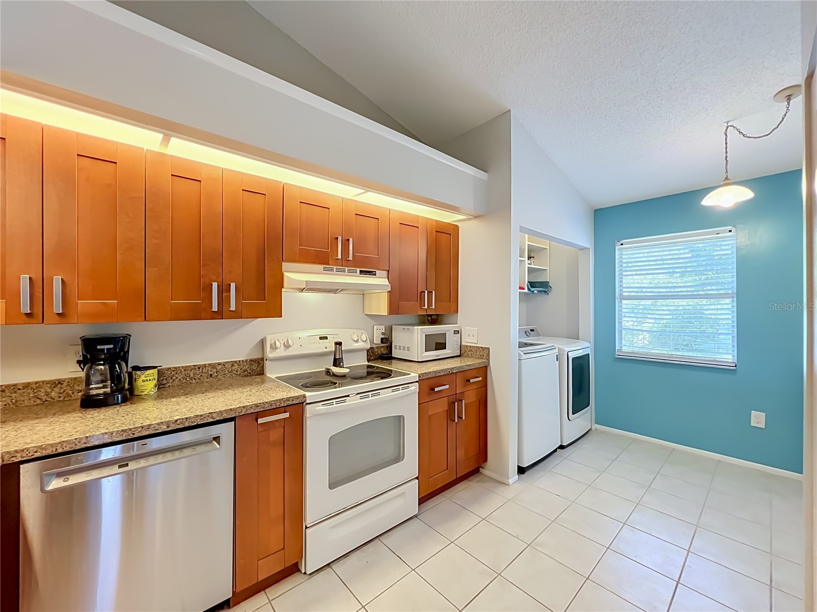 645 Laurel Oak Lane #201 Altamonte Springs FL 32701 V4949925 image13