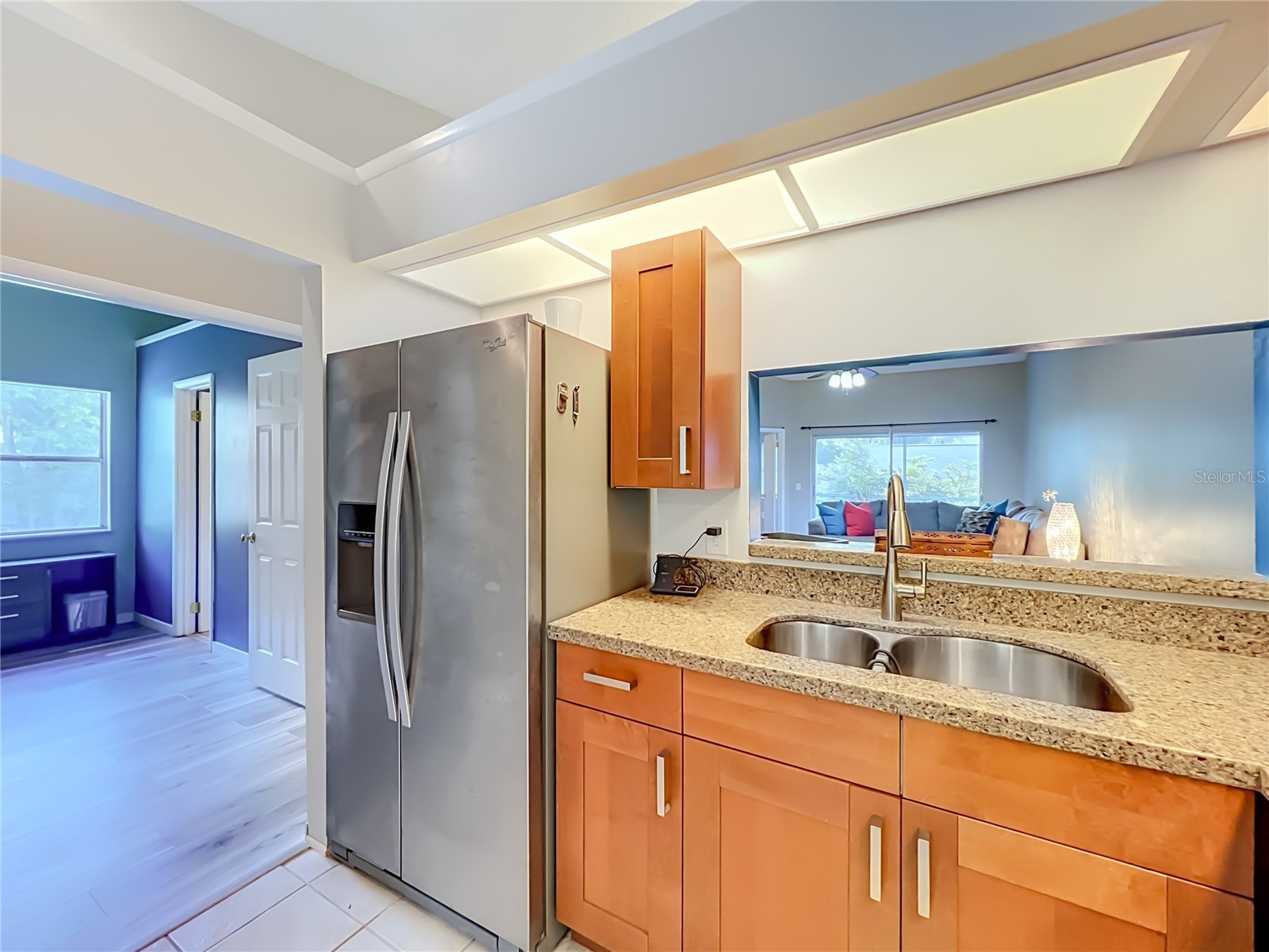 645 Laurel Oak Lane #201 Altamonte Springs FL 32701 V4949925 image14