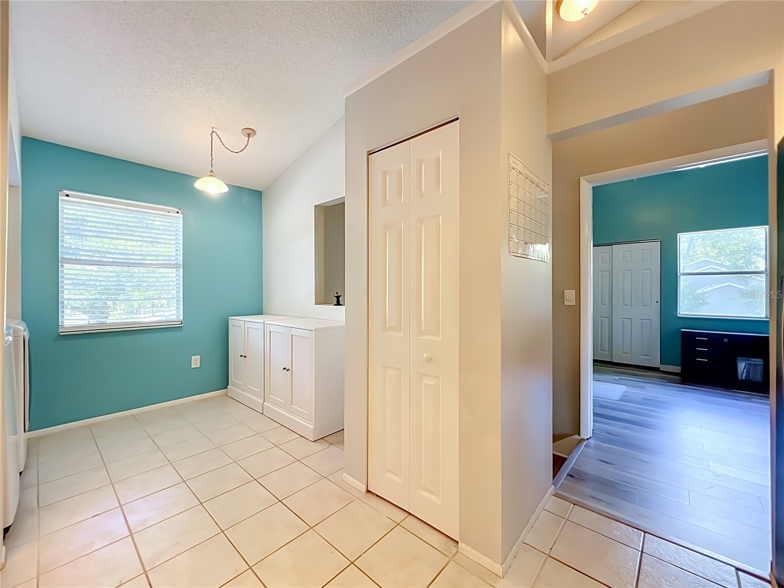 645 Laurel Oak Lane #201 Altamonte Springs FL 32701 V4949925 image15