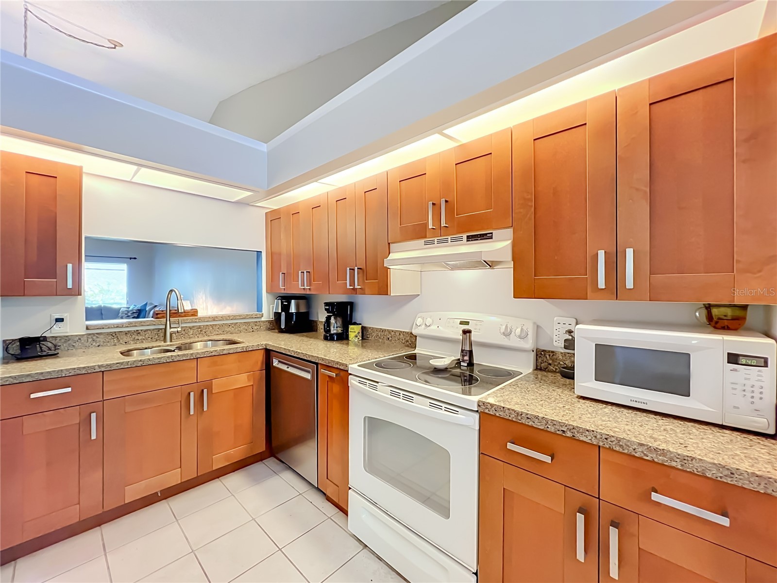 645 Laurel Oak Lane #201 Altamonte Springs FL 32701 V4949925 image16
