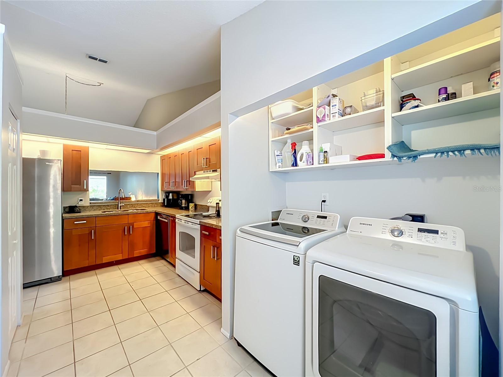 645 Laurel Oak Lane #201 Altamonte Springs FL 32701 V4949925 image17
