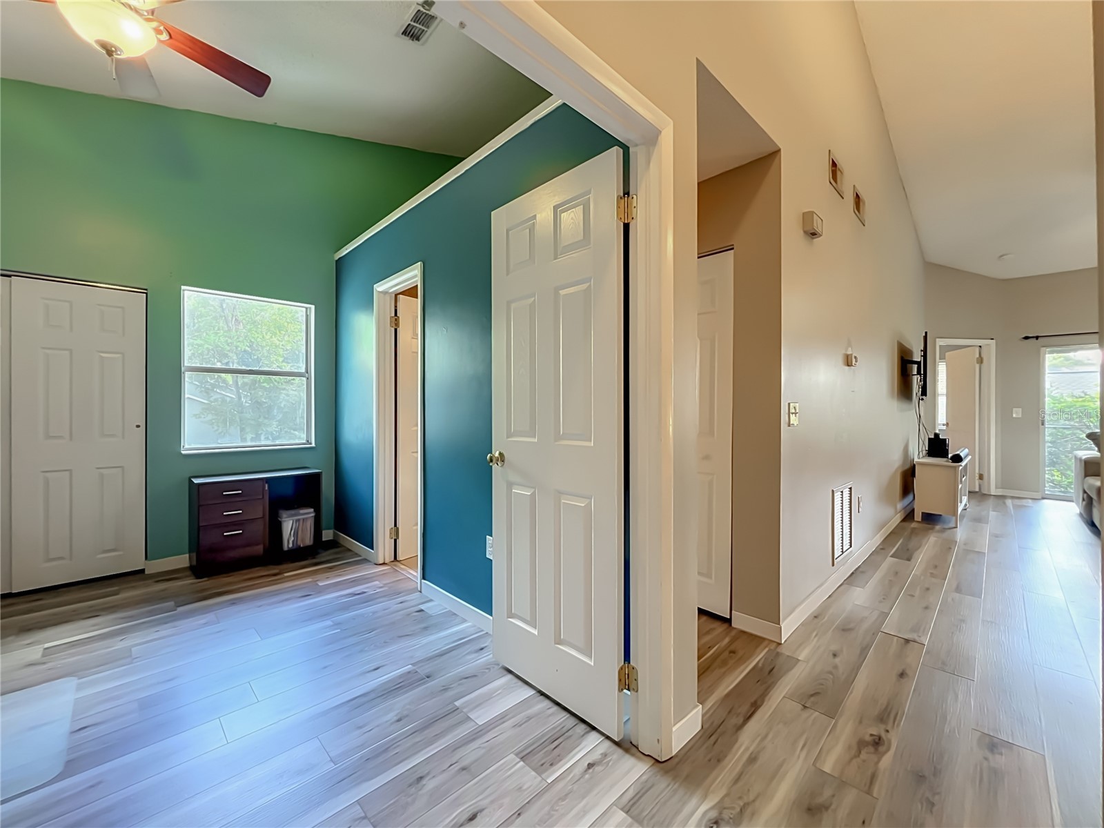 645 Laurel Oak Lane #201 Altamonte Springs FL 32701 V4949925 image18