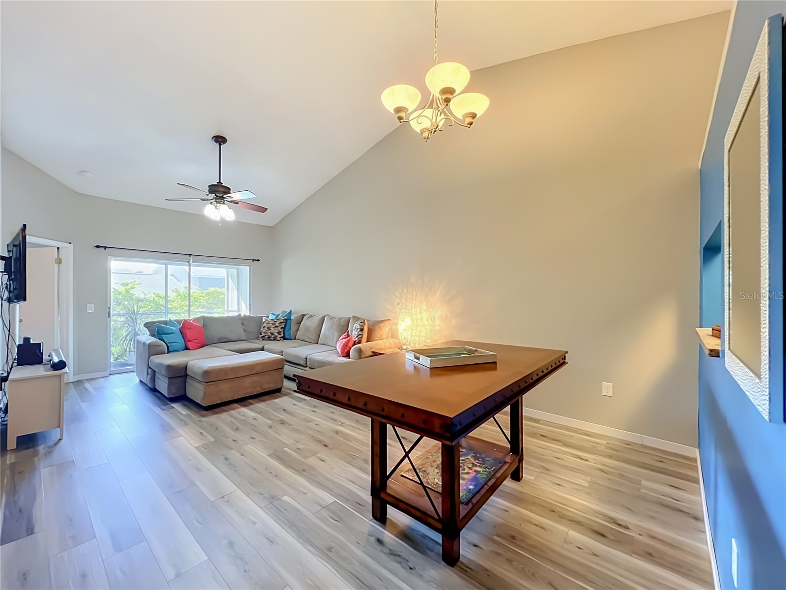 645 Laurel Oak Lane #201 Altamonte Springs FL 32701 V4949925 image19