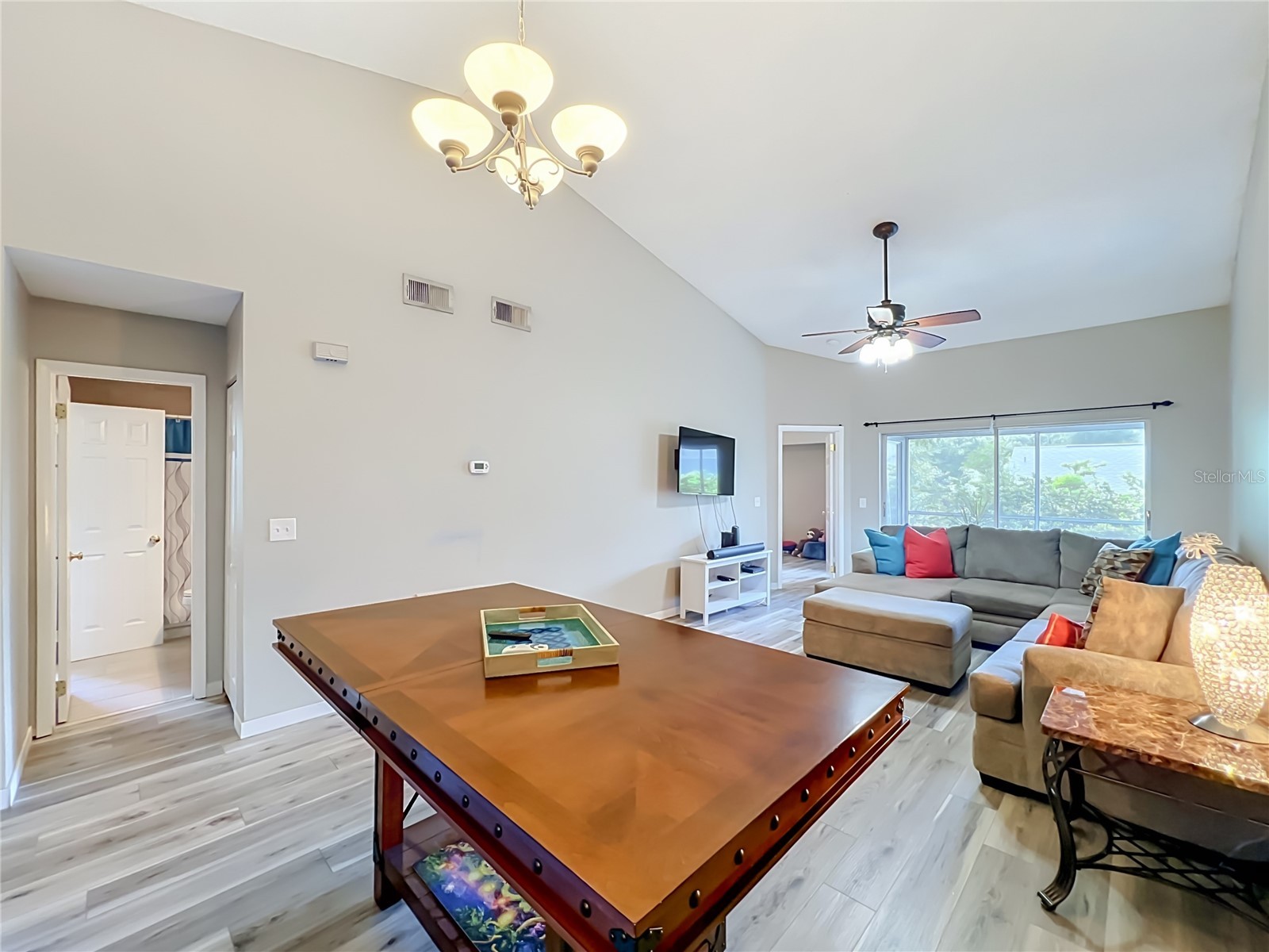 645 Laurel Oak Lane #201 Altamonte Springs FL 32701 V4949925 image20
