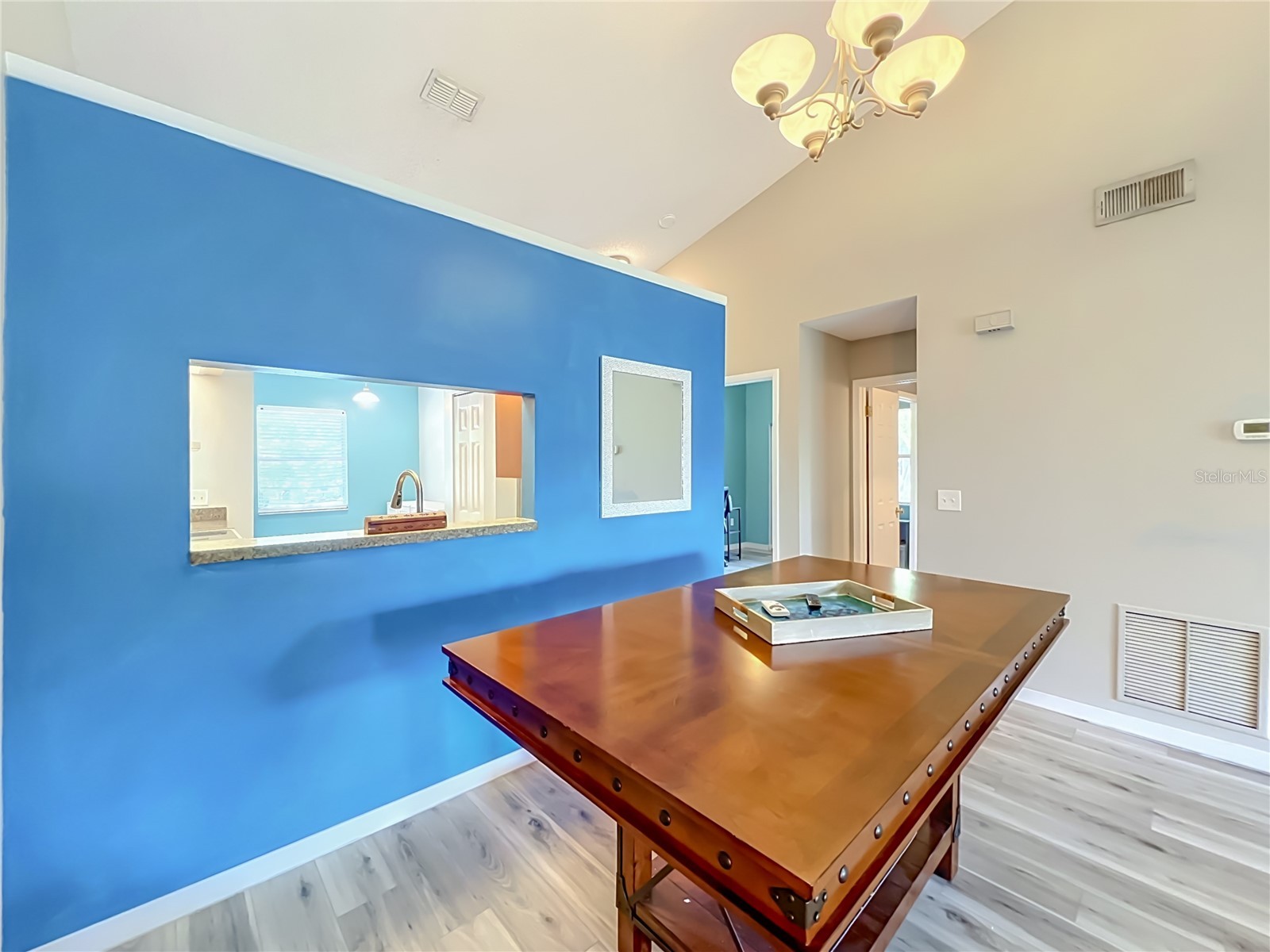 645 Laurel Oak Lane #201 Altamonte Springs FL 32701 V4949925 image21