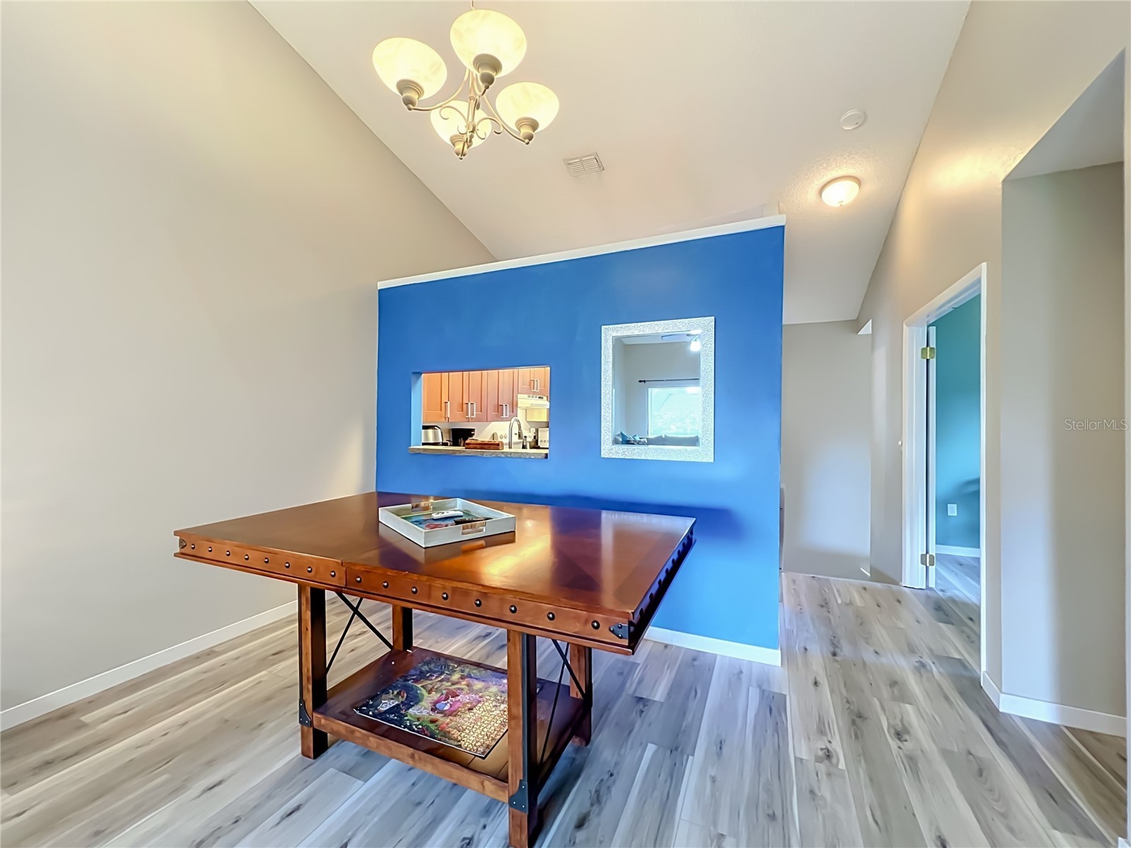 645 Laurel Oak Lane #201 Altamonte Springs FL 32701 V4949925 image22