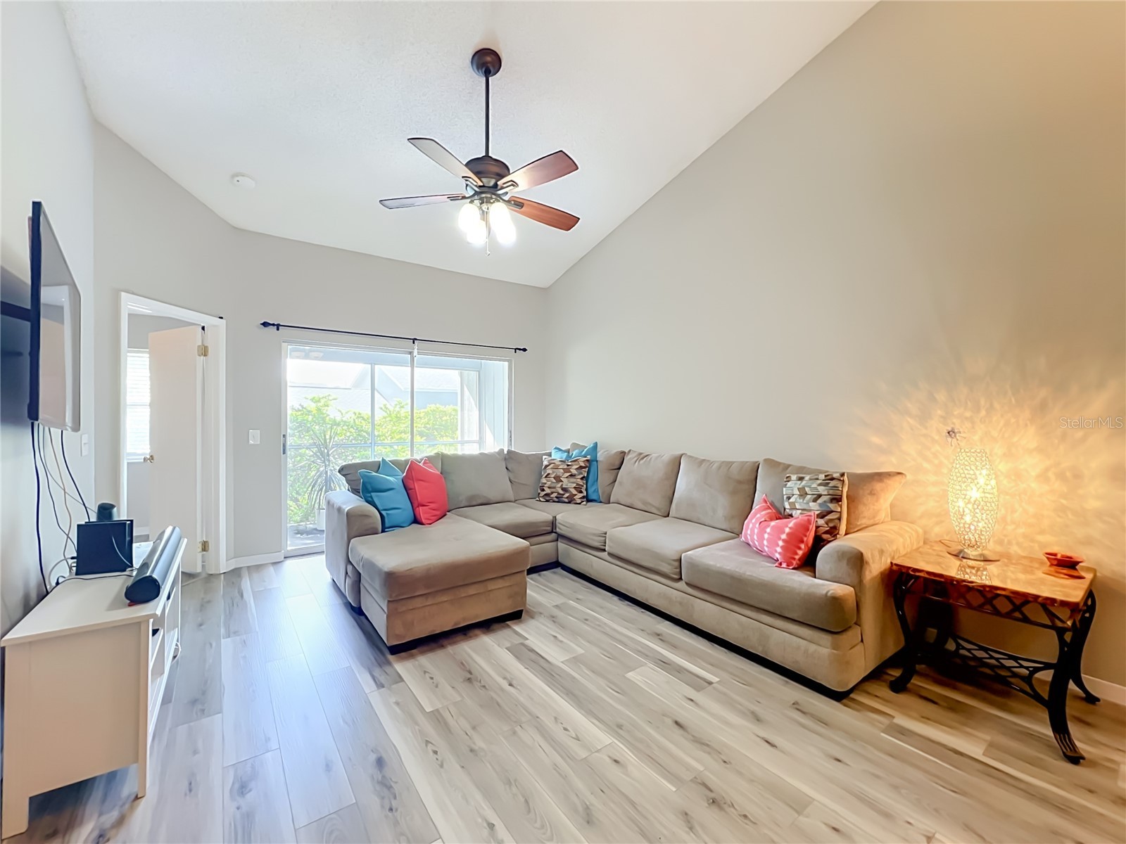 645 Laurel Oak Lane #201 Altamonte Springs FL 32701 V4949925 image23