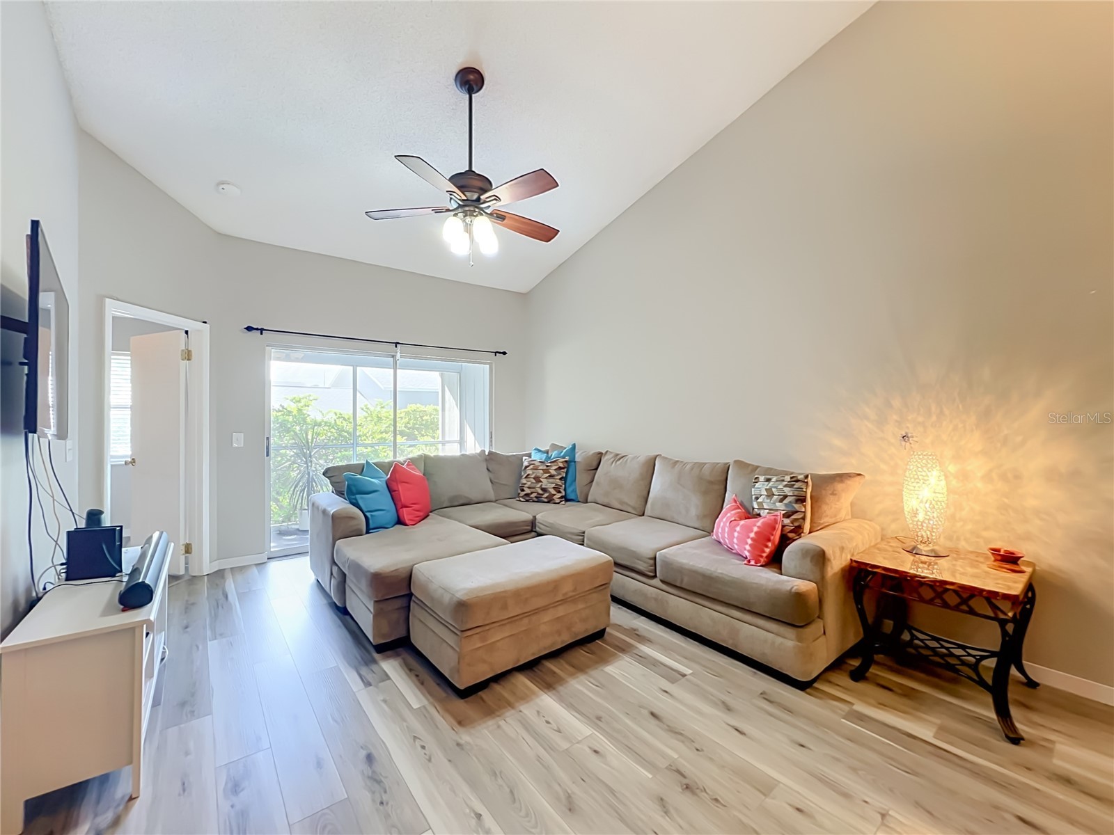 645 Laurel Oak Lane #201 Altamonte Springs FL 32701 V4949925 image24