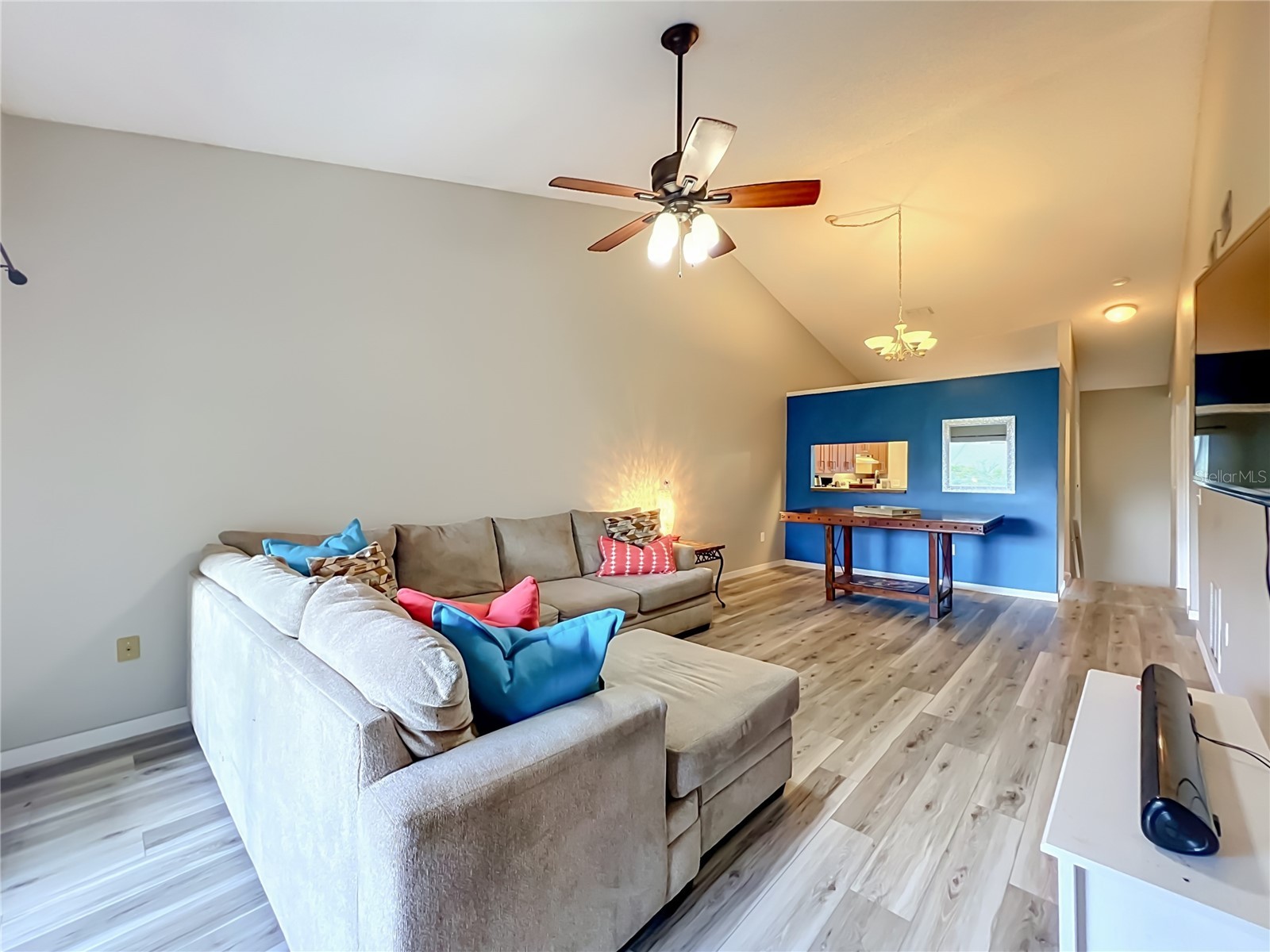 645 Laurel Oak Lane #201 Altamonte Springs FL 32701 V4949925 image25