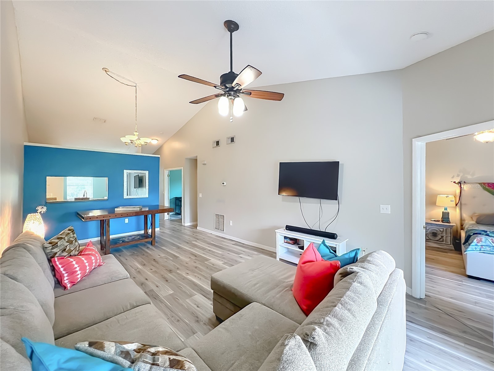 645 Laurel Oak Lane #201 Altamonte Springs FL 32701 V4949925 image26