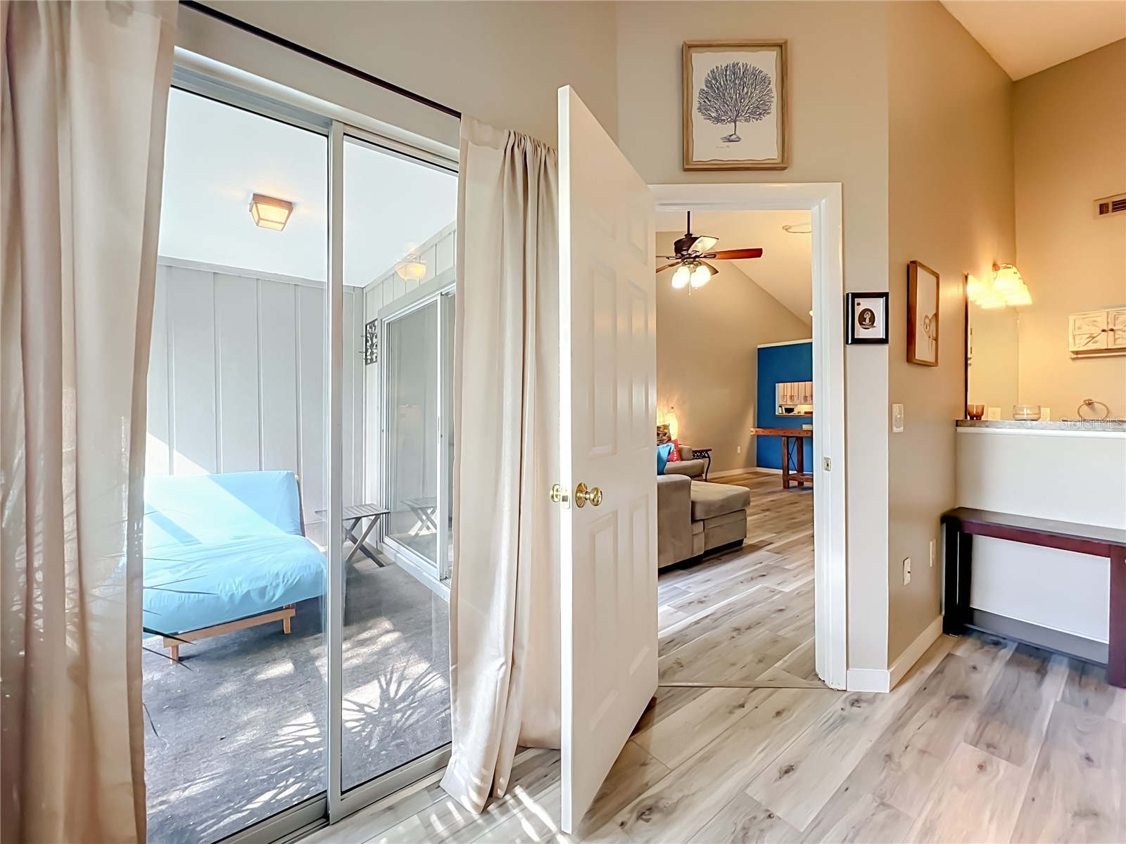 645 Laurel Oak Lane #201 Altamonte Springs FL 32701 V4949925 image27
