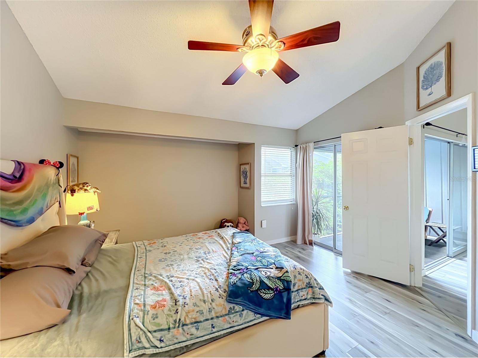 645 Laurel Oak Lane #201 Altamonte Springs FL 32701 V4949925 image28