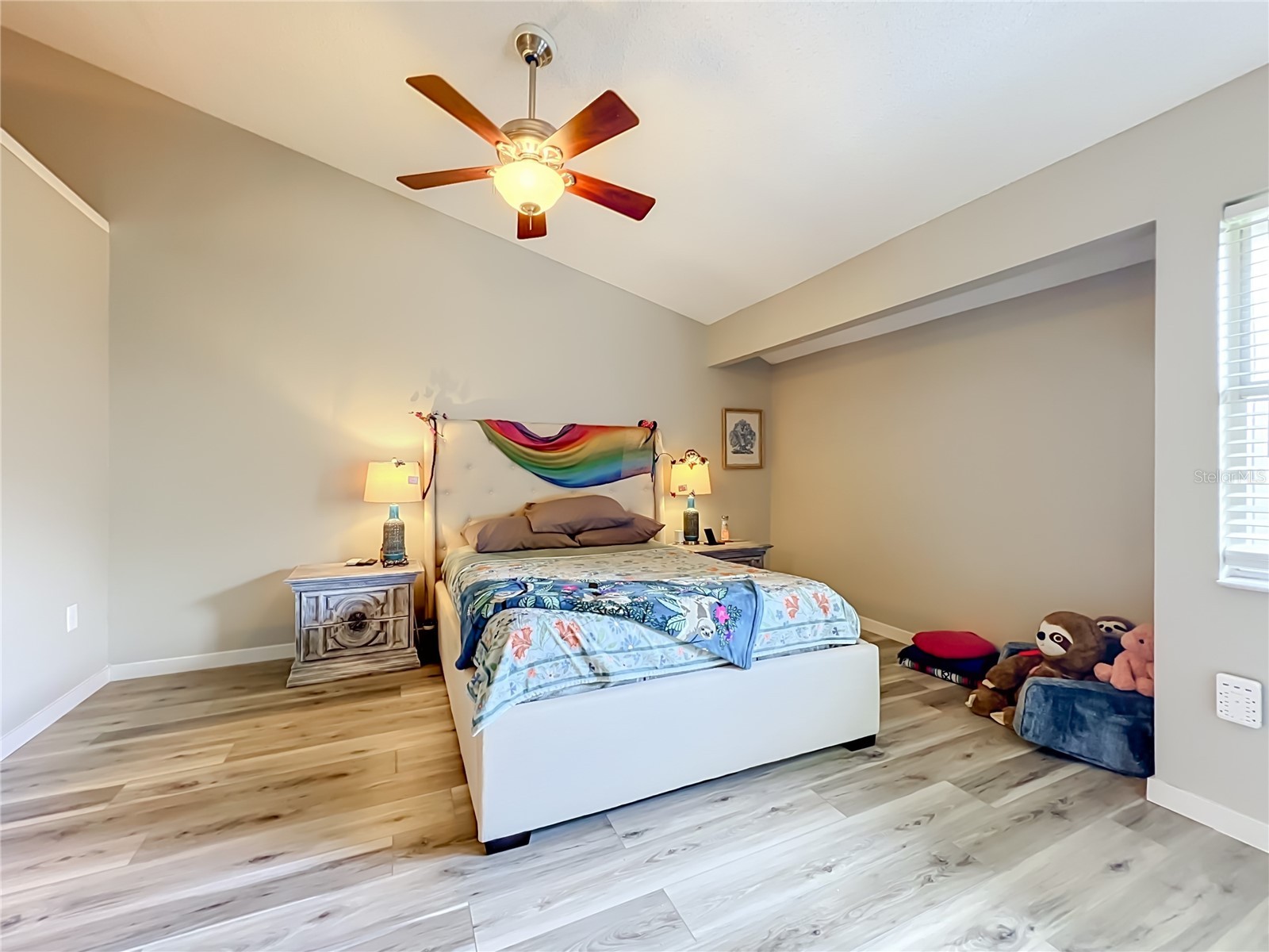 645 Laurel Oak Lane #201 Altamonte Springs FL 32701 V4949925 image29