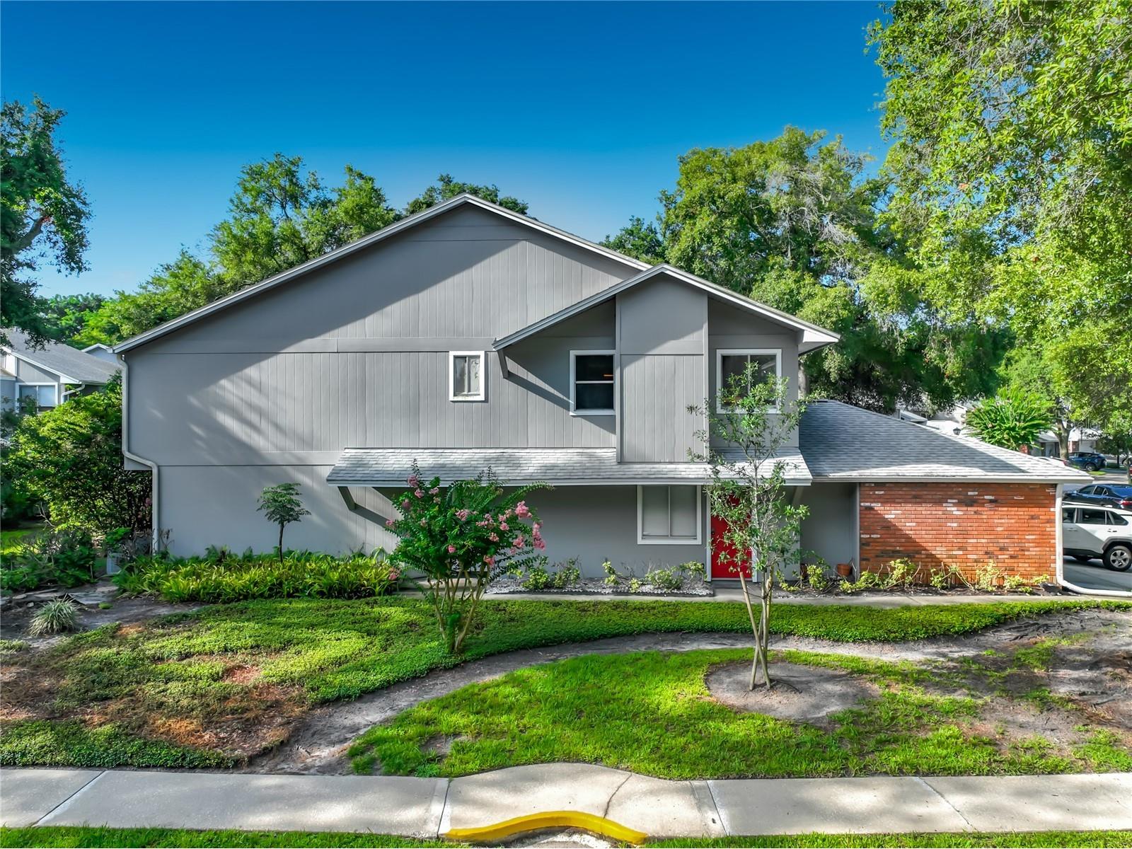 645 Laurel Oak Lane #201 Altamonte Springs FL 32701 V4949925 image3