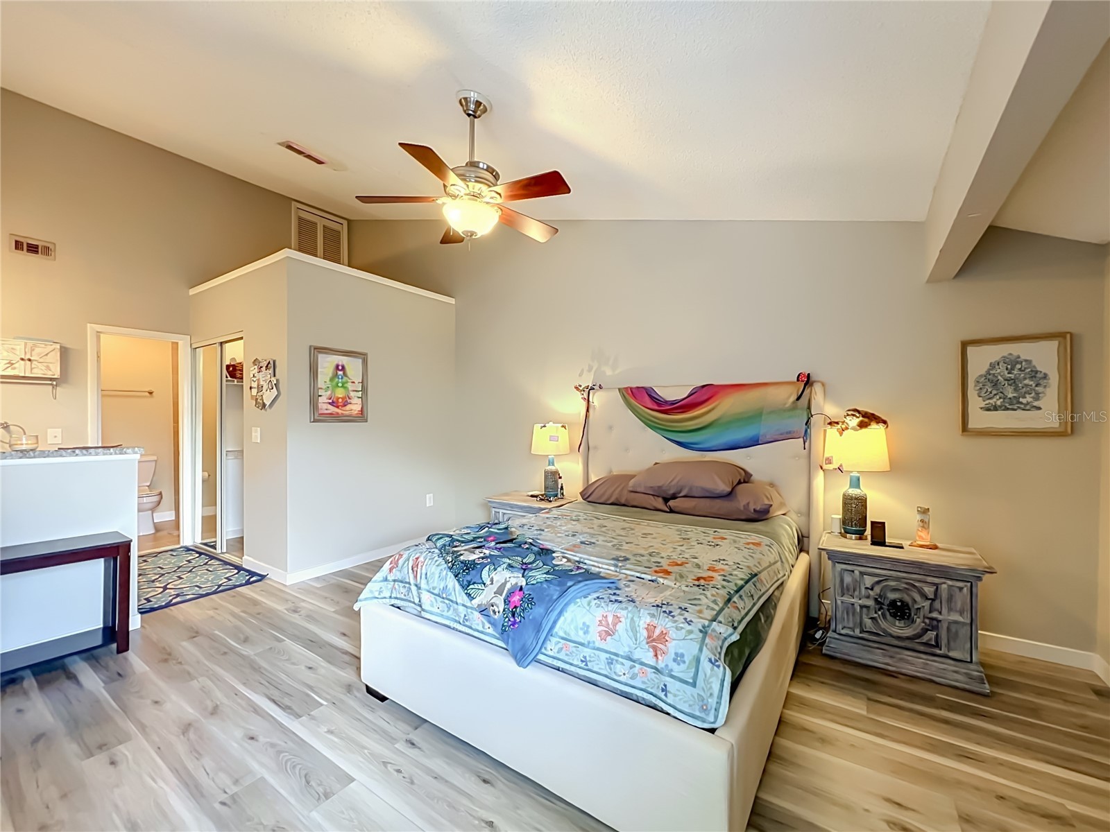 645 Laurel Oak Lane #201 Altamonte Springs FL 32701 V4949925 image30