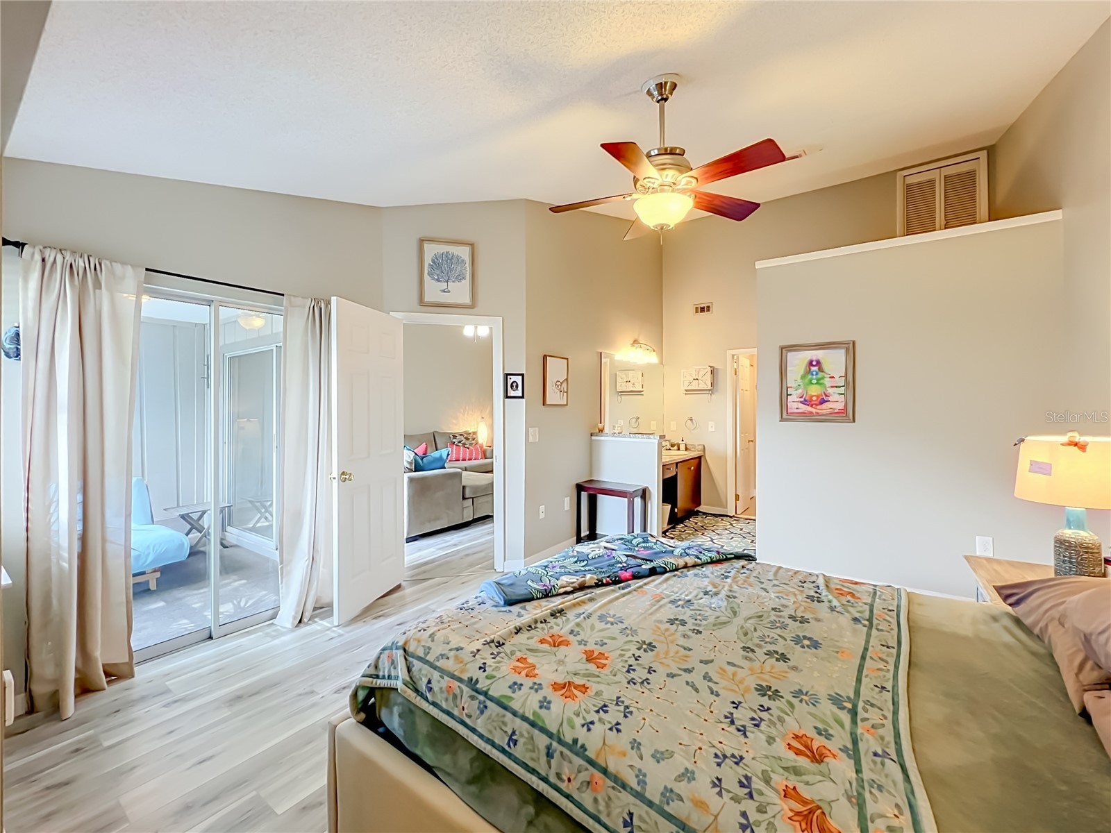 645 Laurel Oak Lane #201 Altamonte Springs FL 32701 V4949925 image31