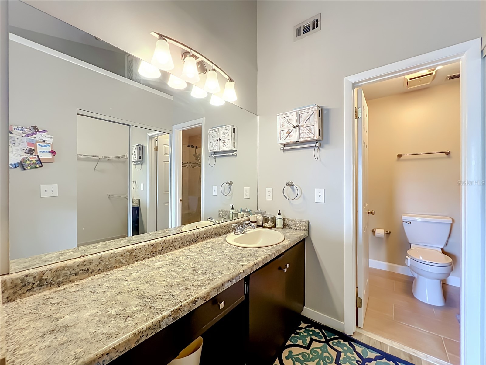 645 Laurel Oak Lane #201 Altamonte Springs FL 32701 V4949925 image32