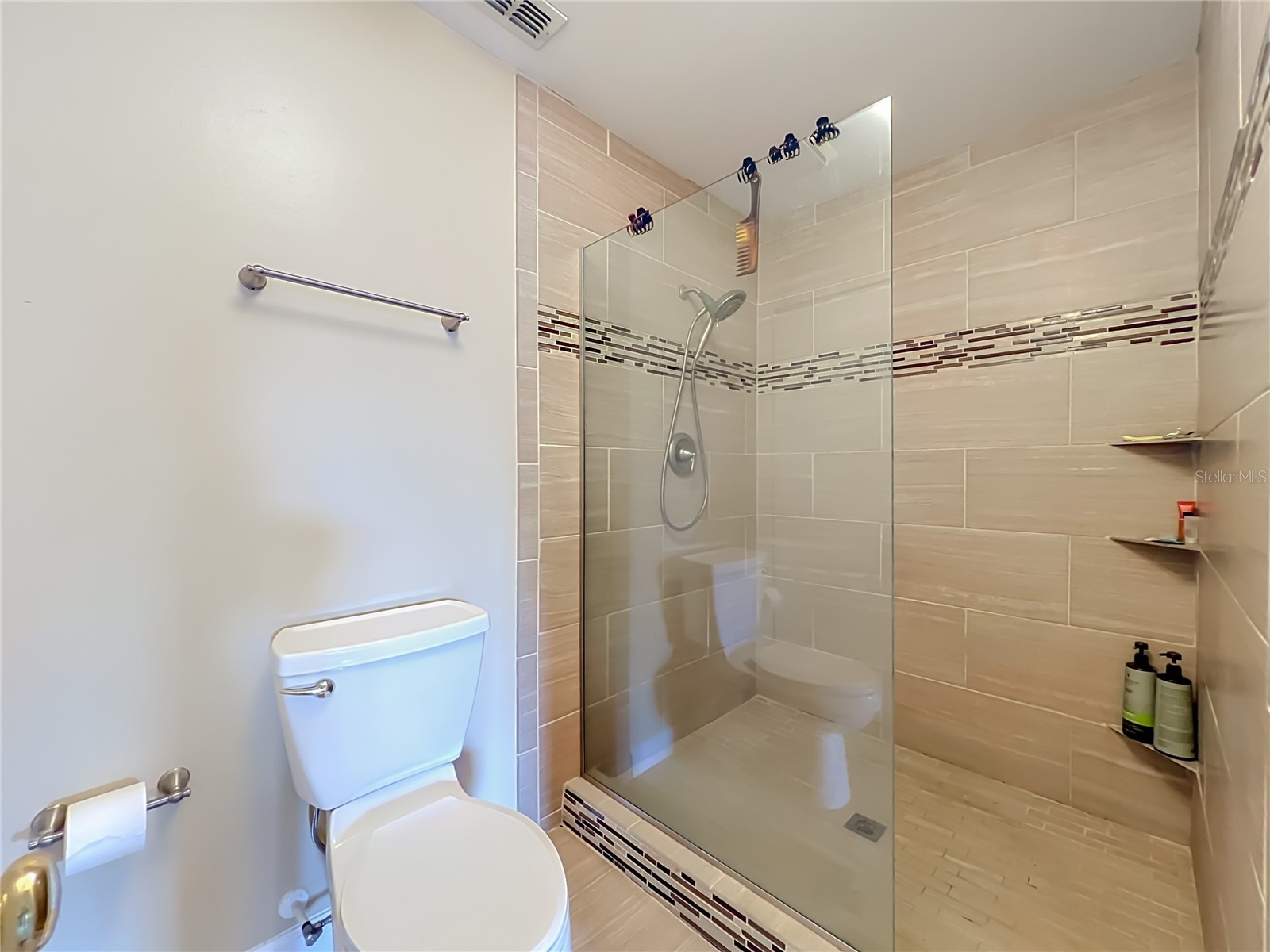 645 Laurel Oak Lane #201 Altamonte Springs FL 32701 V4949925 image33