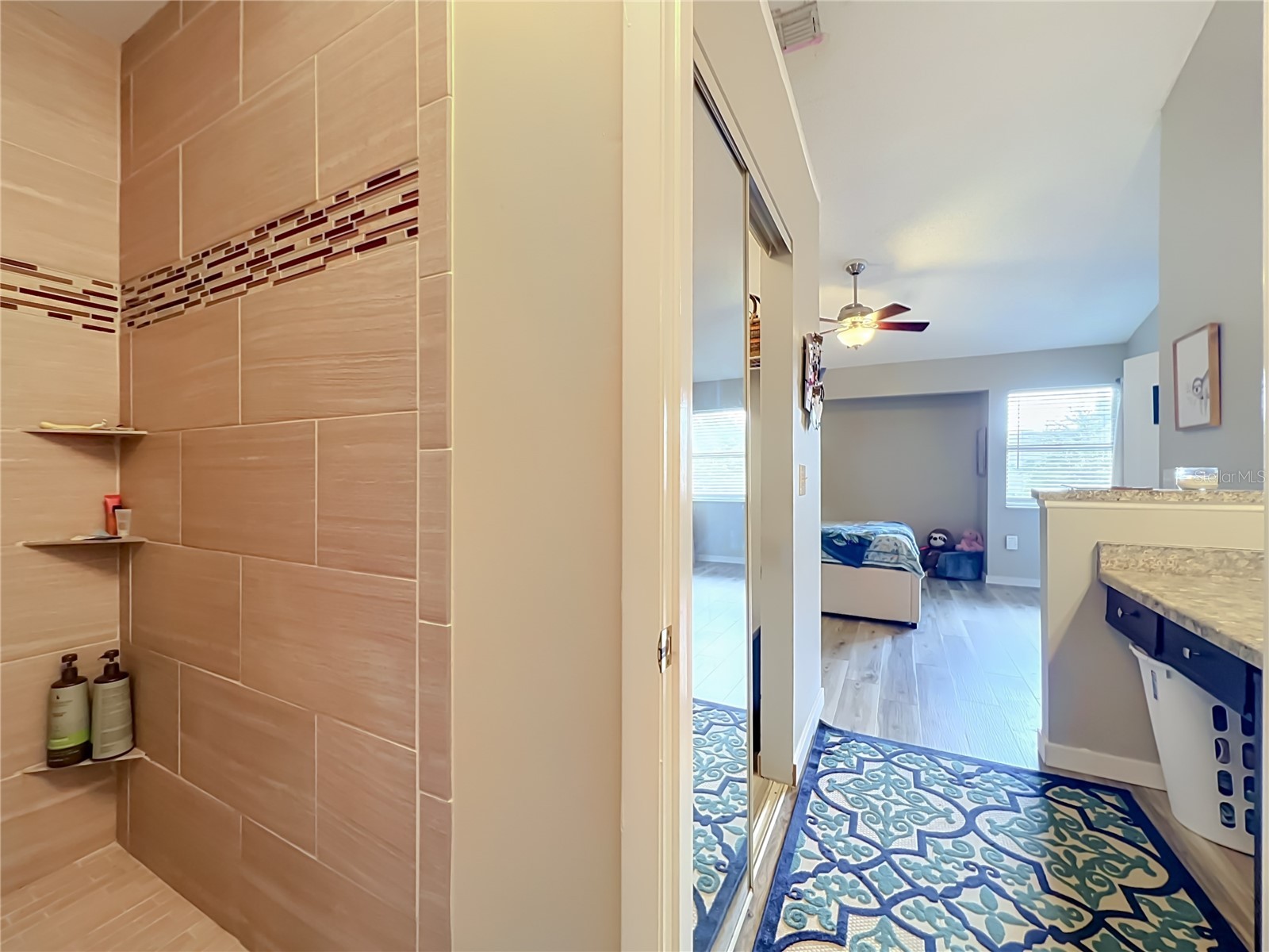 645 Laurel Oak Lane #201 Altamonte Springs FL 32701 V4949925 image34