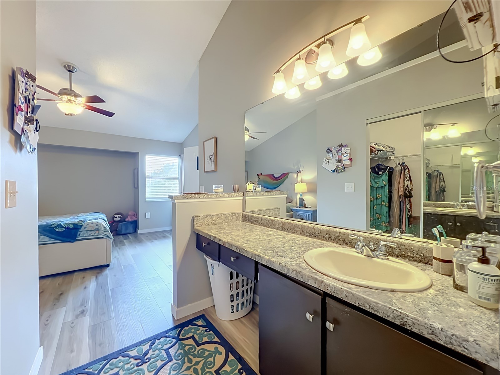 645 Laurel Oak Lane #201 Altamonte Springs FL 32701 V4949925 image35