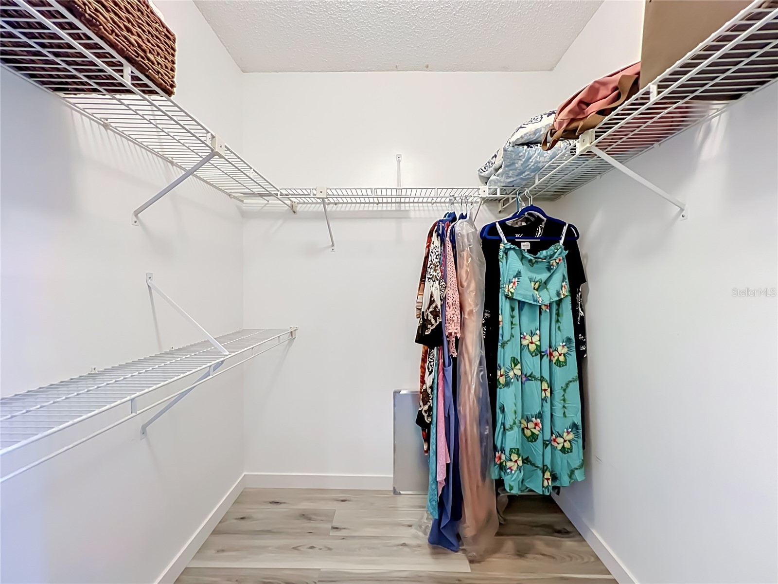 645 Laurel Oak Lane #201 Altamonte Springs FL 32701 V4949925 image36