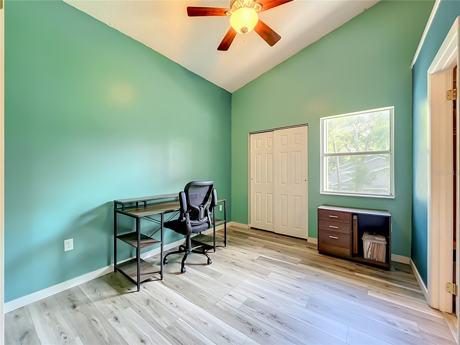 645 Laurel Oak Lane #201 Altamonte Springs FL 32701 V4949925 image37