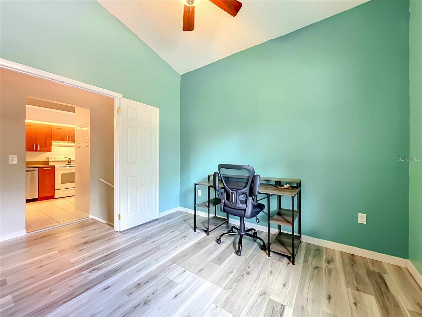 645 Laurel Oak Lane #201 Altamonte Springs FL 32701 V4949925 image38