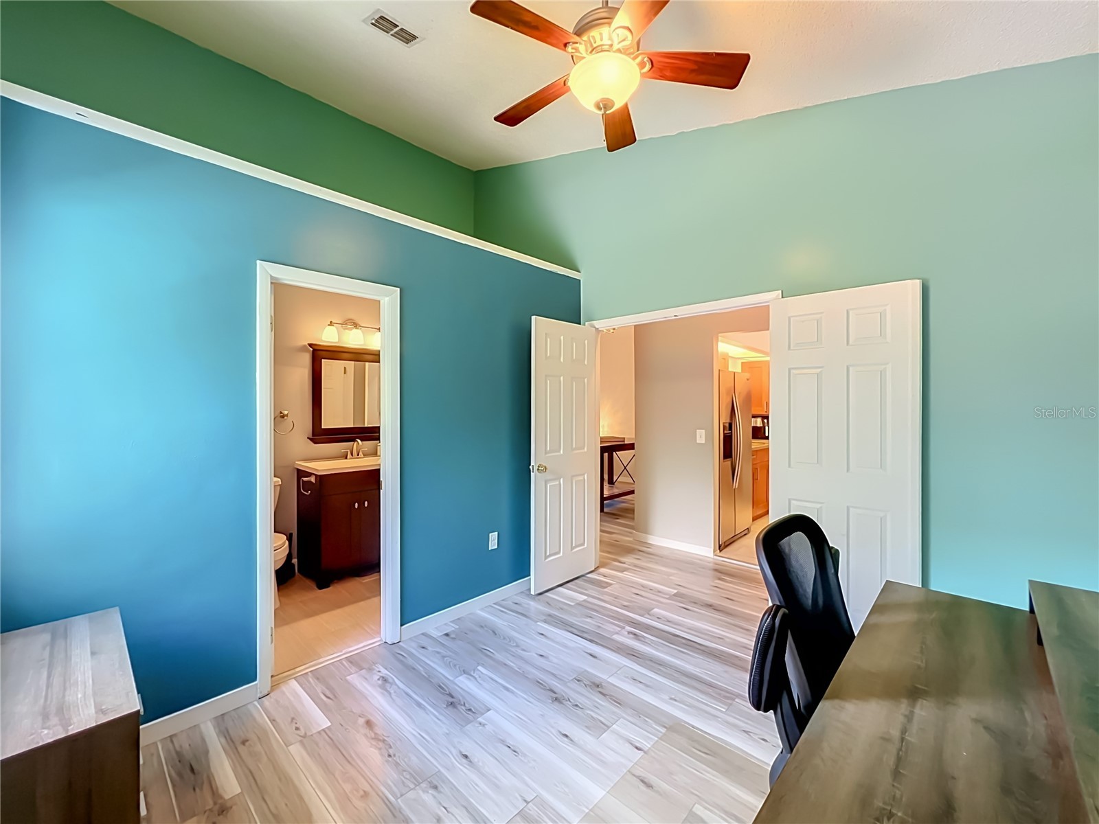 645 Laurel Oak Lane #201 Altamonte Springs FL 32701 V4949925 image39