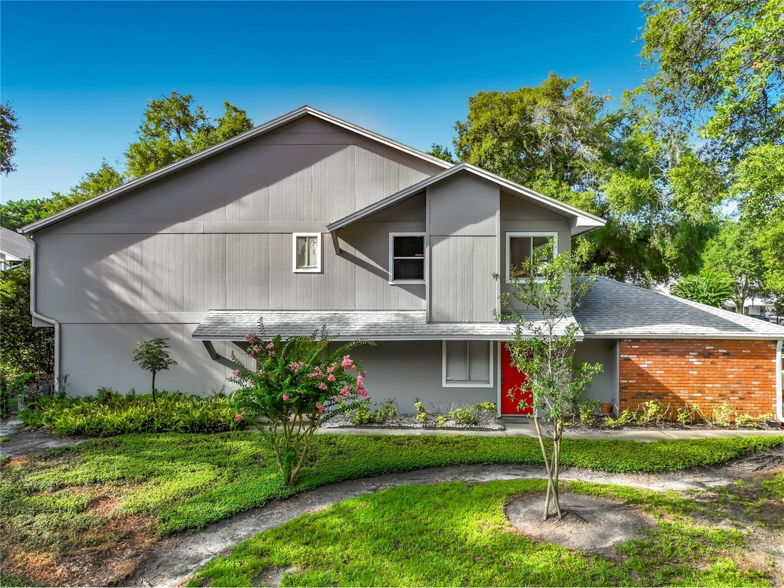 645 Laurel Oak Lane #201 Altamonte Springs FL 32701 V4949925 image4