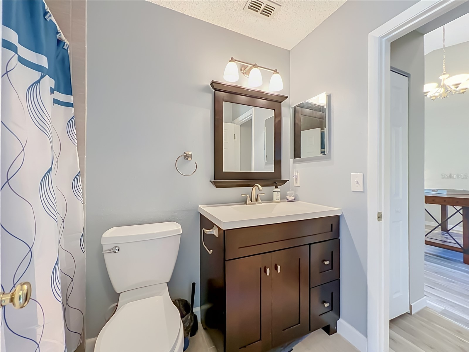 645 Laurel Oak Lane #201 Altamonte Springs FL 32701 V4949925 image40