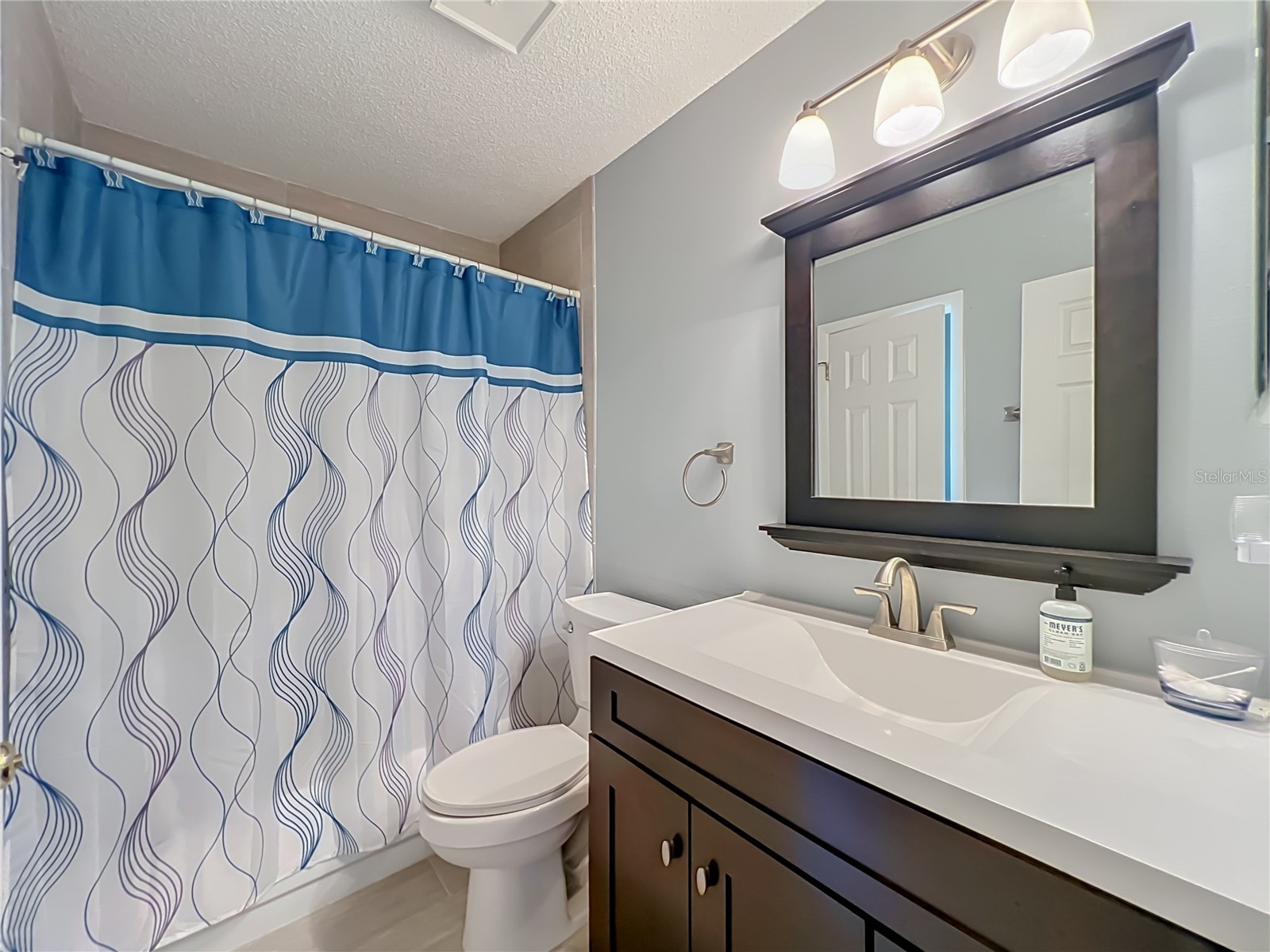 645 Laurel Oak Lane #201 Altamonte Springs FL 32701 V4949925 image41