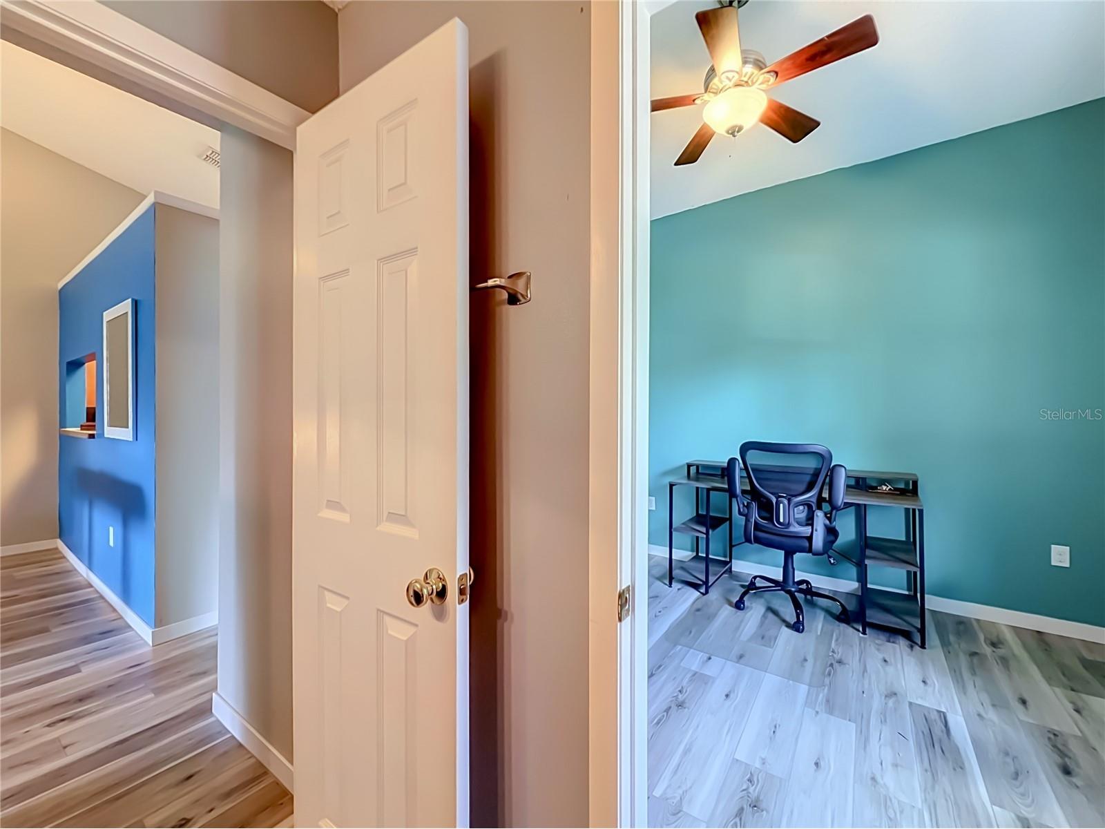 645 Laurel Oak Lane #201 Altamonte Springs FL 32701 V4949925 image42