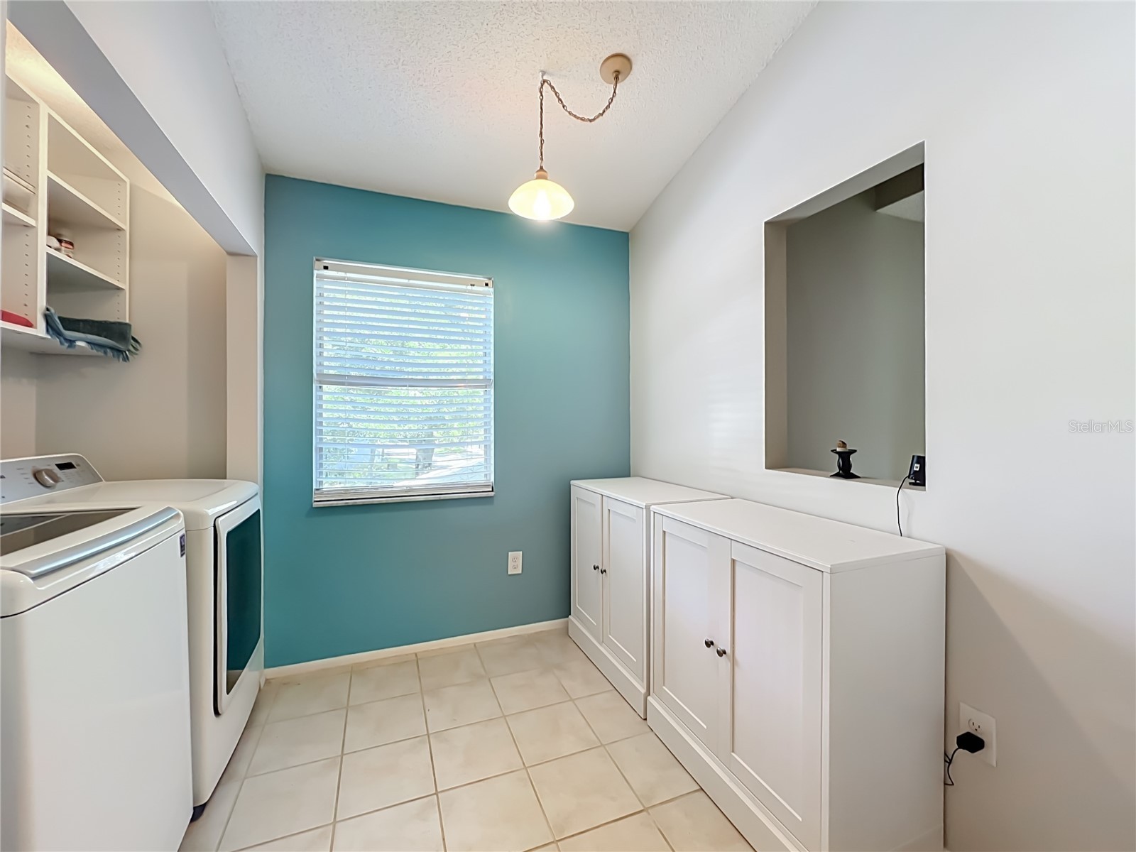645 Laurel Oak Lane #201 Altamonte Springs FL 32701 V4949925 image43