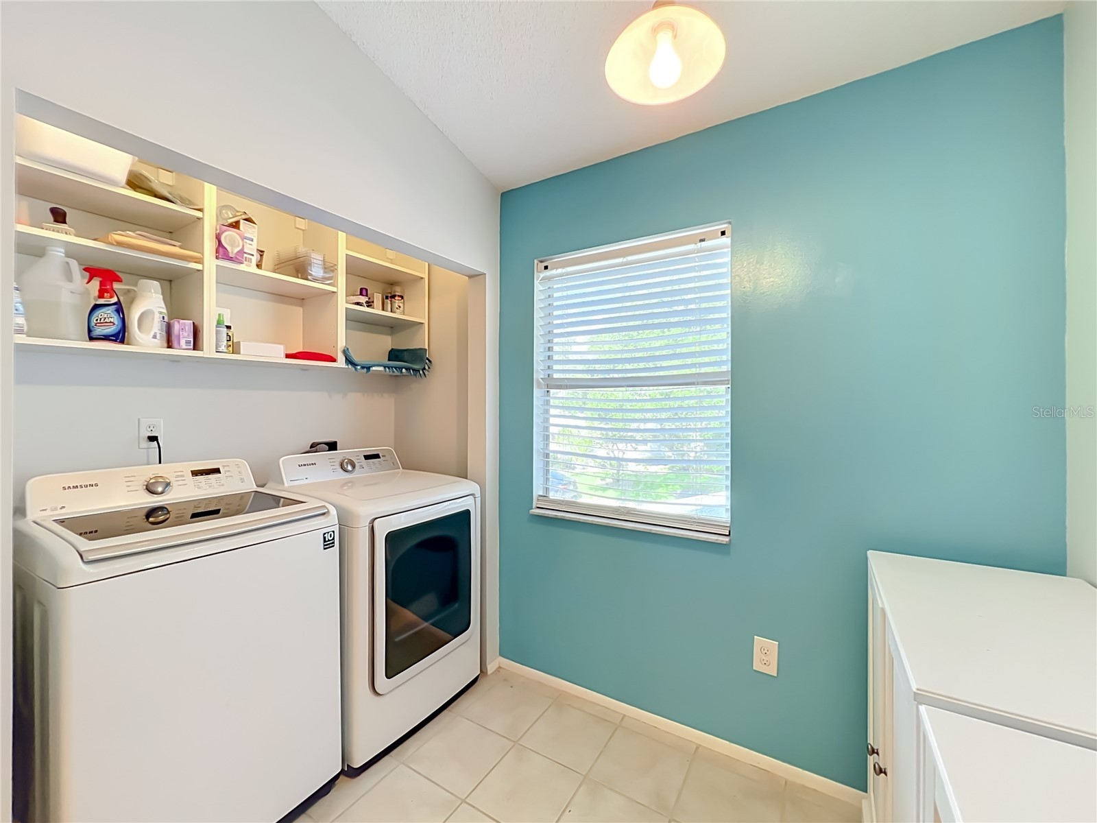 645 Laurel Oak Lane #201 Altamonte Springs FL 32701 V4949925 image44