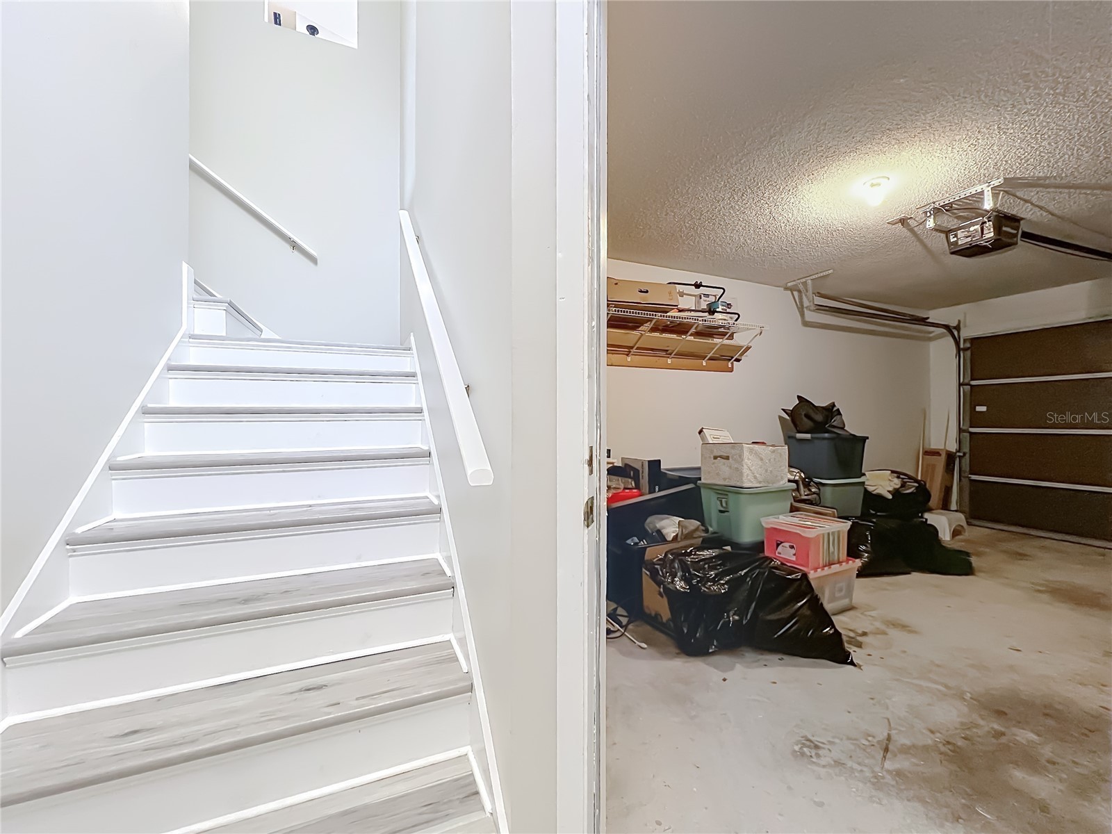 645 Laurel Oak Lane #201 Altamonte Springs FL 32701 V4949925 image45